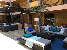 Best Western Plus Manhattan Beach Hotel