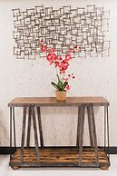 Best Western Plus Manhattan Beach Hotel