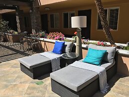 Best Western Plus Manhattan Beach Hotel