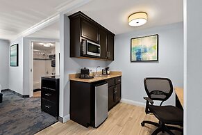 Best Western Plus Manhattan Beach Hotel