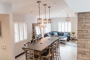 Best Western Plus Manhattan Beach Hotel