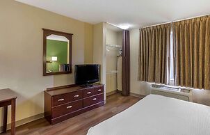 Extended Stay America Suites Philadelphia Horsham Welsh Rd