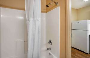 Extended Stay America Suites Philadelphia Horsham Welsh Rd