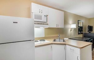 Extended Stay America Suites Philadelphia Horsham Welsh Rd