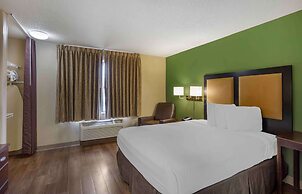 Extended Stay America Suites Philadelphia Horsham Welsh Rd