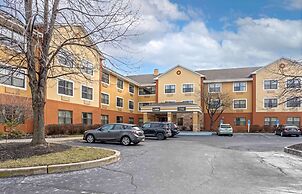 Extended Stay America Suites Philadelphia Horsham Welsh Rd