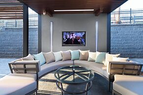 Courtyard by Marriott Russellville