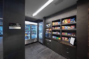 Courtyard by Marriott Russellville