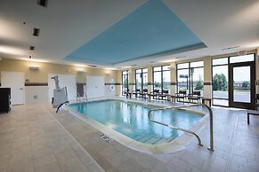 Courtyard by Marriott Russellville