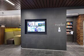 Courtyard by Marriott Russellville