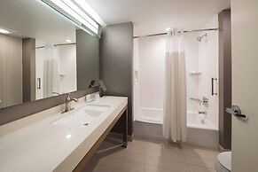 Courtyard by Marriott Russellville