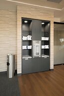 Courtyard by Marriott Russellville