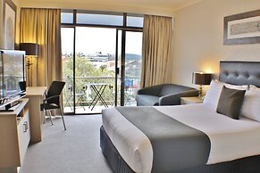 Mantra Pavilion Hotel Wagga Wagga