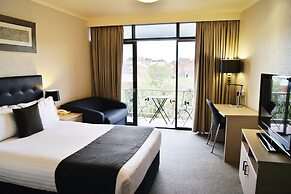 Mantra Pavilion Hotel Wagga Wagga