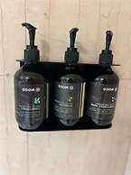 Mantra Pavilion Hotel Wagga Wagga