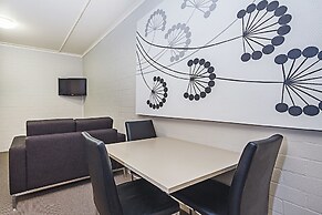 Mantra Pavilion Hotel Wagga Wagga