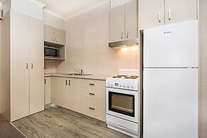 Mantra Pavilion Hotel Wagga Wagga