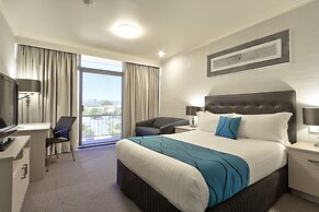 Mantra Pavilion Hotel Wagga Wagga