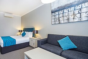 Mantra Pavilion Hotel Wagga Wagga