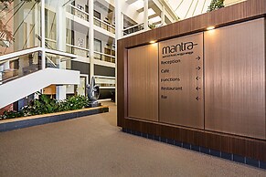 Mantra Pavilion Hotel Wagga Wagga