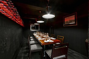 Mantra Pavilion Hotel Wagga Wagga