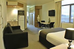 Mantra Pavilion Hotel Wagga Wagga
