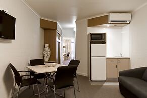 Mantra Pavilion Hotel Wagga Wagga