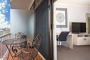 Mantra Pavilion Hotel Wagga Wagga