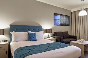 Mantra Pavilion Hotel Wagga Wagga