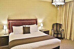 Mantra Pavilion Hotel Wagga Wagga