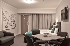 Mantra Pavilion Hotel Wagga Wagga