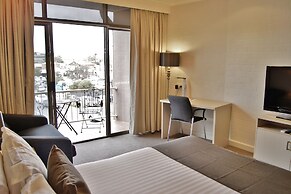 Mantra Pavilion Hotel Wagga Wagga