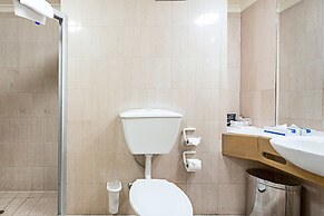 Mantra Pavilion Hotel Wagga Wagga