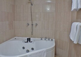 Mantra Pavilion Hotel Wagga Wagga