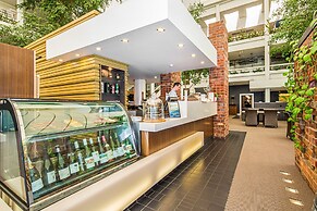 Mantra Pavilion Hotel Wagga Wagga