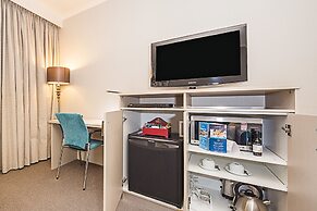 Mantra Pavilion Hotel Wagga Wagga