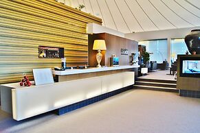 Mantra Pavilion Hotel Wagga Wagga