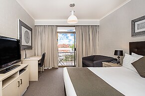Mantra Pavilion Hotel Wagga Wagga