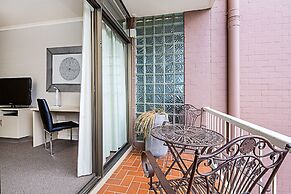 Mantra Pavilion Hotel Wagga Wagga