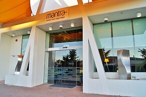 Mantra Pavilion Hotel Wagga Wagga