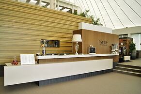 Mantra Pavilion Hotel Wagga Wagga