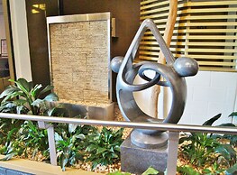 Mantra Pavilion Hotel Wagga Wagga