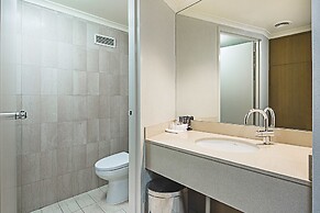 Mantra Pavilion Hotel Wagga Wagga