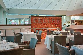 Mantra Pavilion Hotel Wagga Wagga