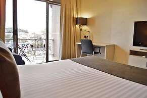 Mantra Pavilion Hotel Wagga Wagga