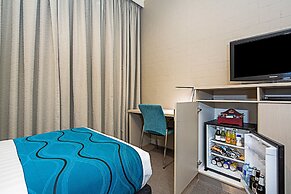 Mantra Pavilion Hotel Wagga Wagga