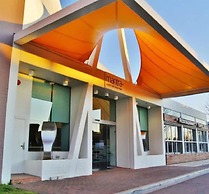Mantra Pavilion Hotel Wagga Wagga