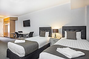 Mantra Pavilion Hotel Wagga Wagga