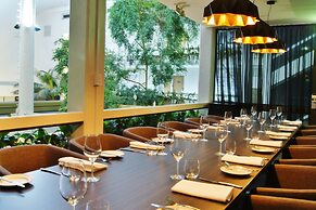 Mantra Pavilion Hotel Wagga Wagga