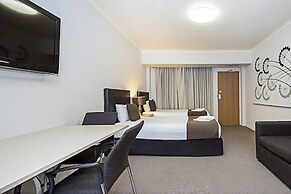 Mantra Pavilion Hotel Wagga Wagga
